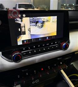 جي ام سي كانيون